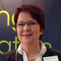 Marit Sneen