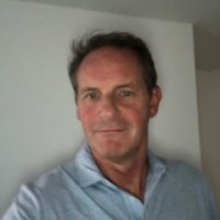 Erwin De Schuyter