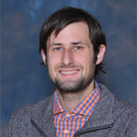 Dan Broerman