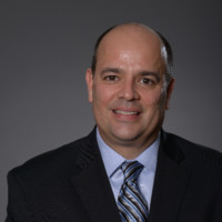 Mark Quintero