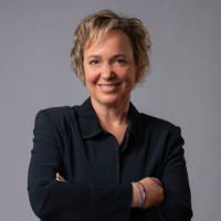 Ildiko Cserjes-Kopandi