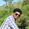 Prathap.R R