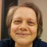 Véronique Souchère
