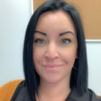 Maggie Mcfadyen