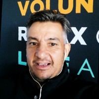 Sergio De Freitas