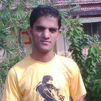 Mahendra Telange