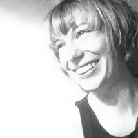 Mirjam Roos, Iald, Cld