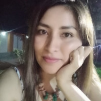 Brenda Tolentino Pillaca