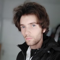 Carlos Castells Guiu