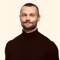 Marcel Lütkemeier