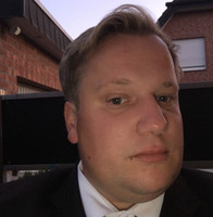 Timo Zellerhoff
