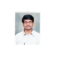 Jp Baddey