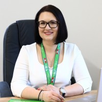Jana Ďurišová
