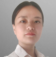Eileen Tang