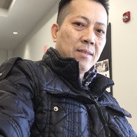 Tien Nguyen