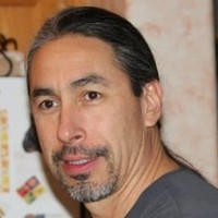 James Kocurek