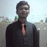 Nazir hakim