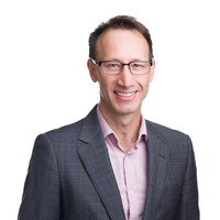 Michael Alliston     MBA