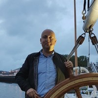 Emmanuel Lepoutre