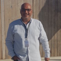 Abd El Rehim El Sadek