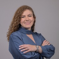 Karmele Lejarraga