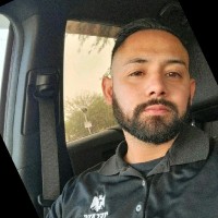 Cristian Guerrero