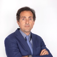 Pablo Rengifo Blanch