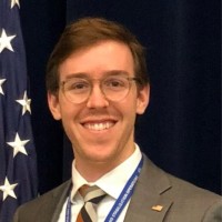 Ryan Gibson