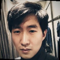 张明阳