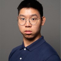 Alexander Ho Lun Leung