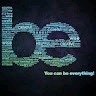 ragul kumar