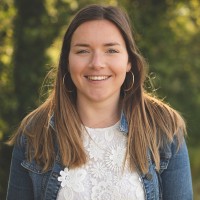 Marie-Jeanne LANCIEN