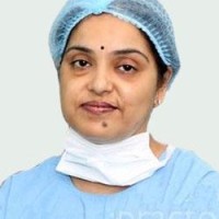 ITS MY BABY IVF CENTRE