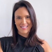 Joanilia Silva