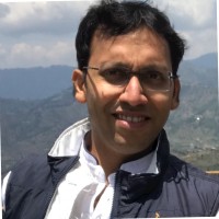 Aakash Agrawal