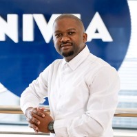 Simphiwe Mkhwanazi