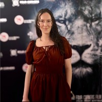 Aubrey Collins Jd, Llm