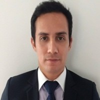 Jose Rivas Christiansen