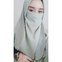 Putri Inggrid