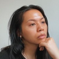 Samantha Lee