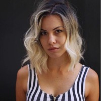 Larissa Schmidt