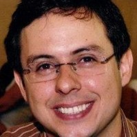 Thomas Calil