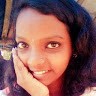Cristina Santhosh