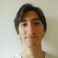 Giovanni Spinella