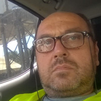 Dan Marcu