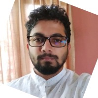 Dilan Fernando