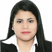 Marilin Valdez Romero