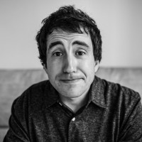 Servando Vidal García