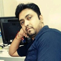Debraj Chowdhury