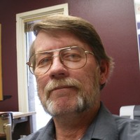 Doran Hess